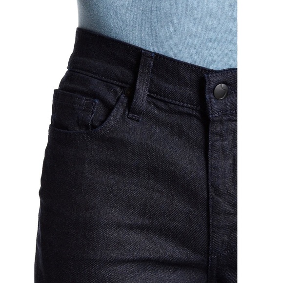 Joe’s Jeans Gidean Athletic Slim Jean - Picture 4 of 14